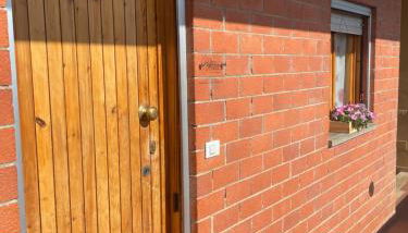 Sweet Home MAMA - Foto 3