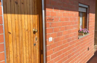 Sweet Home MAMA - Foto 3