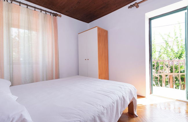 Cozy 1-bedroom Apartment Sonia - Foto 6