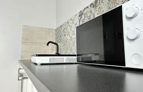 Dante alighieri rooms - Foto 20