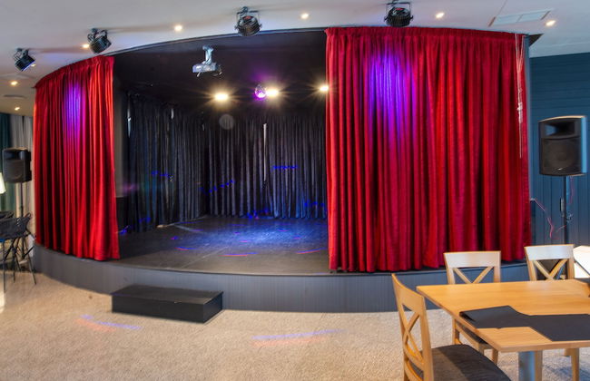 Fuengirola Beach Apartamentos Turisticos - Foto 47