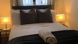 Acacia Villa - Photo 4