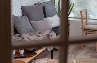 Little Suite - Foto 29