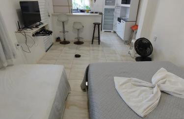 Conjugado Aconchegante Saquarema - Foto 7