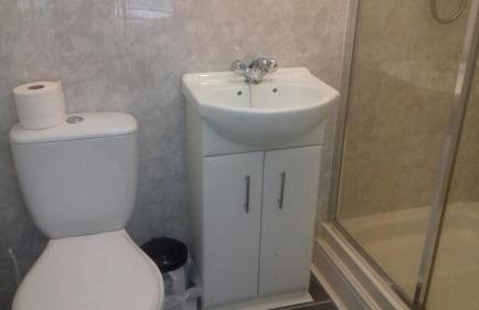 Hamsteels Hall Cottages - Foto 17