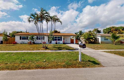 Palm Dreams - Foto 27