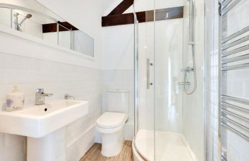 High Mill - Photo 11