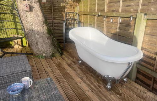 Ty Cariad - Photo 24