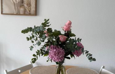 Apartamento en Mogro. La Pizca. - Foto 14