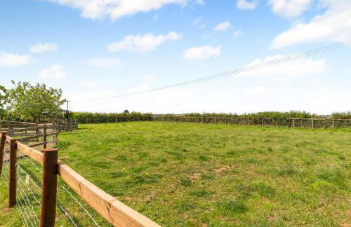 1 Bed in Flore oc-b32437 - Photo 20