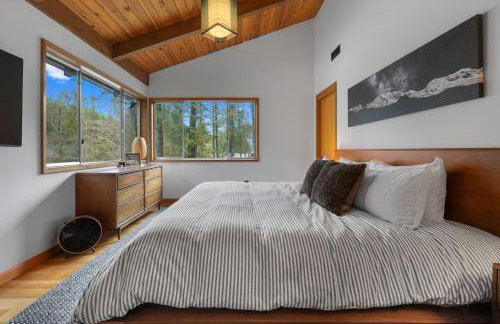 White Cap Retreat - Photo 33