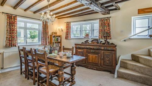 3 Bed in Norwich oc-76795 - Foto 4, Other