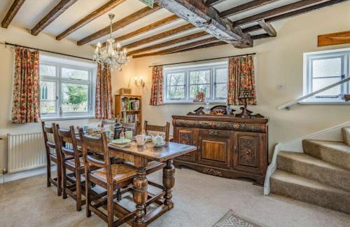 3 Bed in Norwich oc-76795 - Foto 4