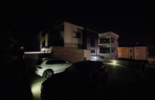 Apartment Eveline - Foto 48