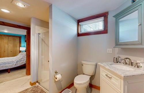 Ocean Tide Escape - Foto 20