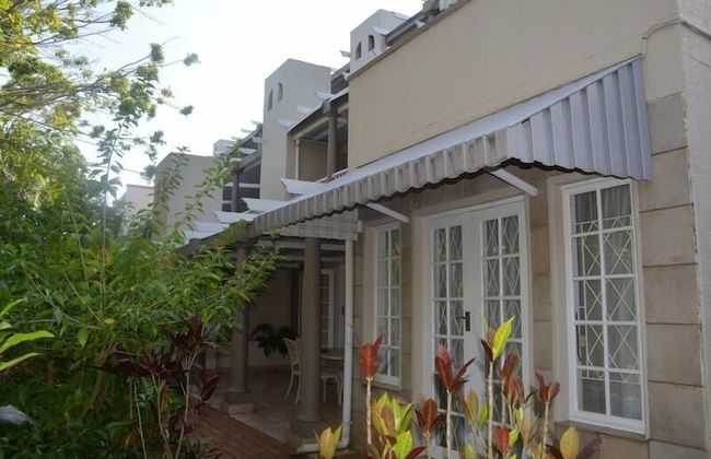 Villa Med 10 - Foto 22