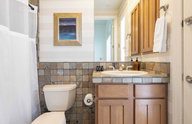 Sandflower by Avantstay Oasis w/ Pool + Golf! - Foto 27