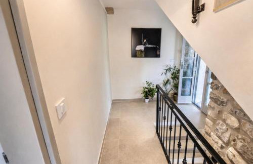 Deluxe Nature Resort Galovi Dvori - Foto 14