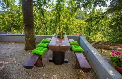 Holiday Home Vanda - Foto 20