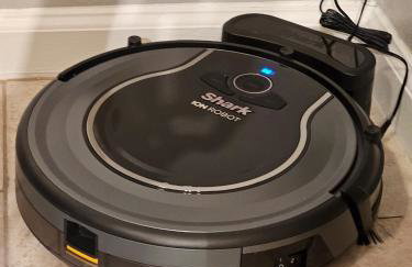 Stylish 4-bed home, Near UD & Christiana Hospital - Foto 18