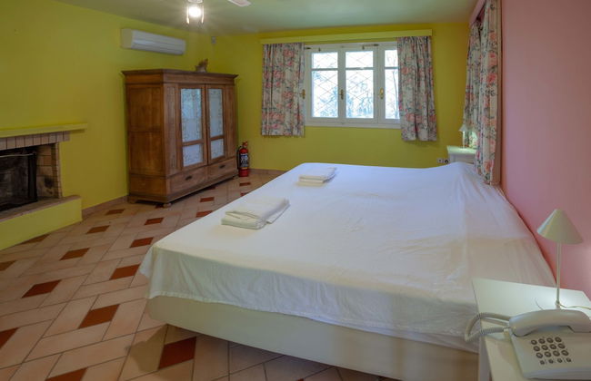 Beautiful mini eco farmhouse - Foto 6