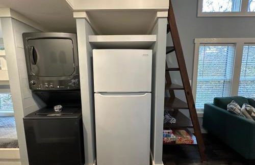 Riverfront - Trails - Pets OK - Near Downtown - Foto 6