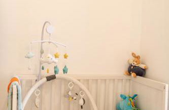 Aux portes de Lyon Tout confort emplacement idéale Netflix - Foto 14