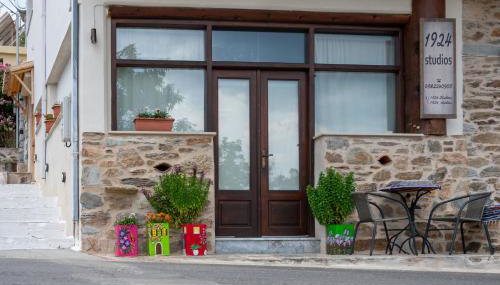 1924 Studios 4 - Foto 4