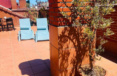 Casa Yayi - Foto 21