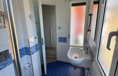 Casa La Marina by PortofinoVacanze - Foto 86