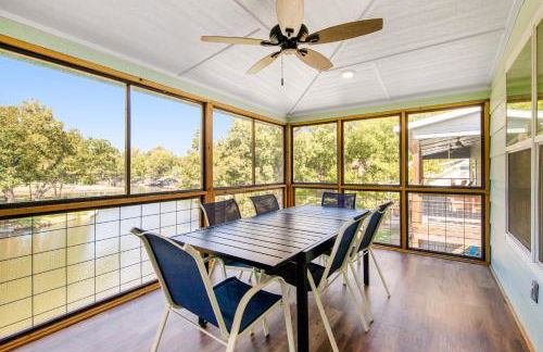 The Secret Cabin - Foto 5