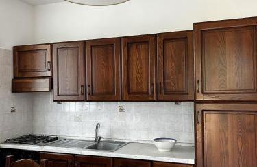 Da Beatrice - Foto 7