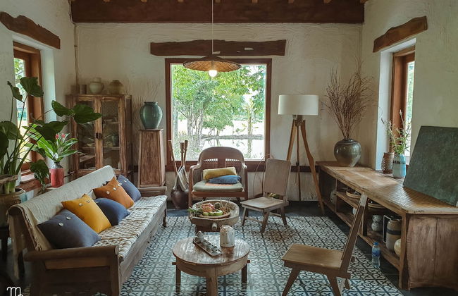 Maison Que - Foto 22