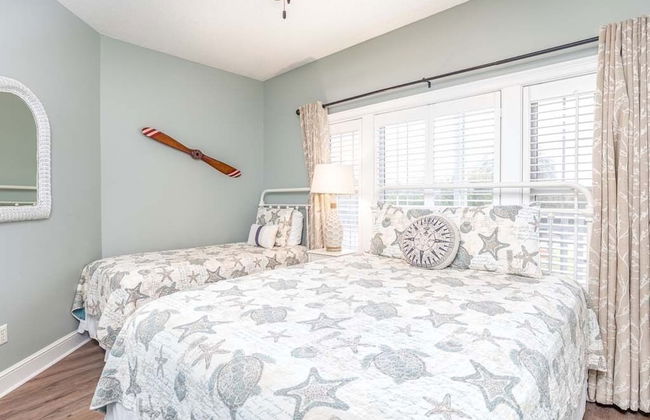 Bay View Villas - Foto 13