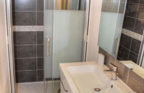 Gîte de charme avec piscine partagée près de Tours - FR-1-381-393 - Foto 11