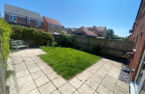 #MirrorSands - Foto 43