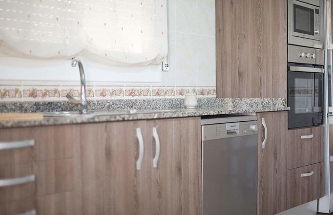 Casa Lliri - Photo 10