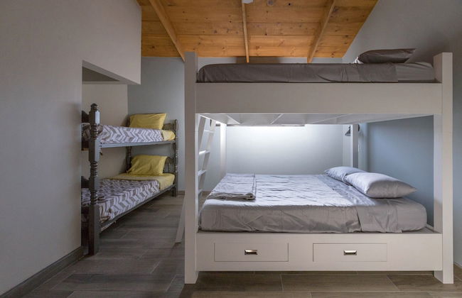 RPB Property Management - Photo 28