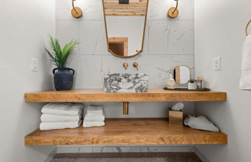 Sommer House Inn - Foto 2