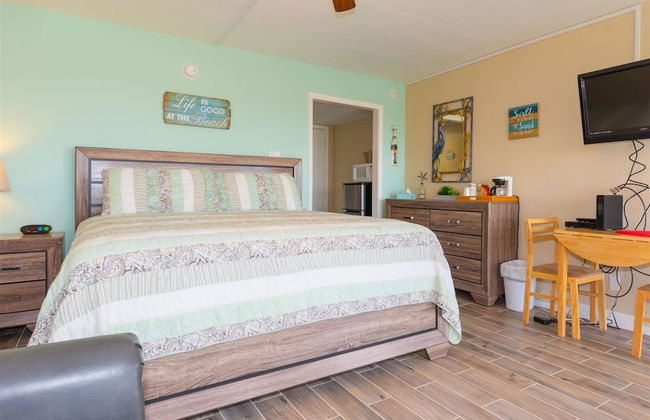 Laguna Reef by Miss Kitty’s - Foto 8