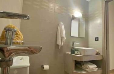 Villa Antonia - Foto 16