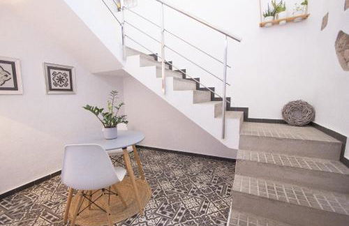 Catalunya Casas Wow! Boutique hotel converted into a private villa! - Foto 43