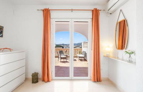 Holiday Home Las Mimosas by Interhome - Foto 30