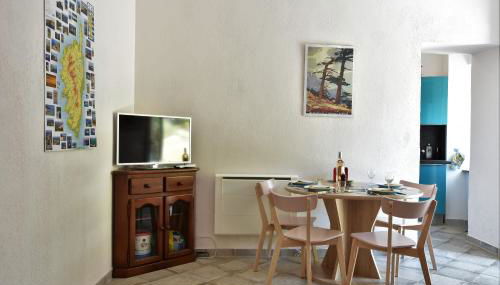 Chez Paulette - meublé de tourisme classé 3 étoiles - Foto 4