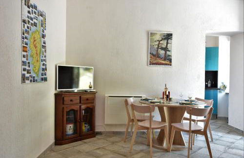 Chez Paulette - meublé de tourisme classé 3 étoiles - Foto 4