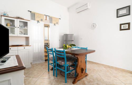 Casa Masala Irgoli - Photo 15