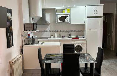 Apartment zona Naturista - Foto 8