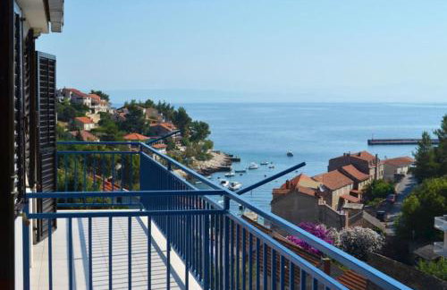 Apartments Kuzma - Foto 14