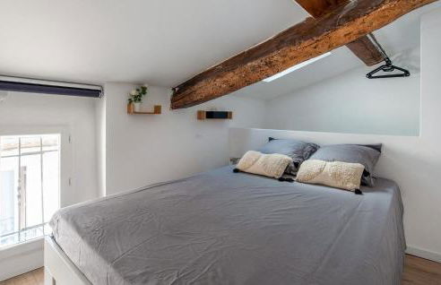 Studio Coeur De Ville - Foto 6