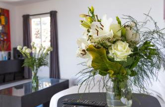 Puesta de Sol - Foto 24